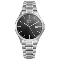 Pierre Ricaud PR 91096.5116Q
