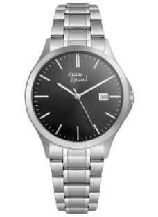 Pierre Ricaud PR 91096.5116Q
