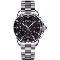 Certina C014.217.11.051.00 Certina C014.217.11.051.00