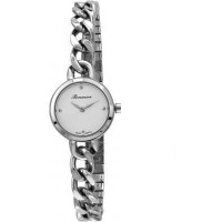 Romanson RM4242LWH WH
