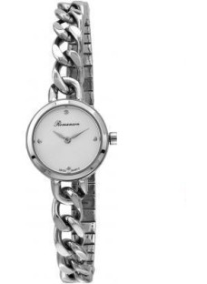 Romanson RM4242LWH WH