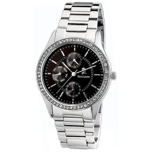 Часы Pierre Lannier 063D631 