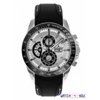Jacques Lemans 1-1635B
