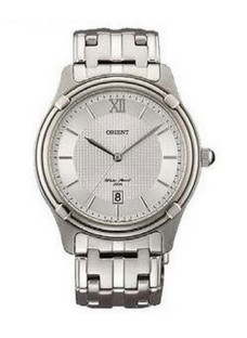 Orient CUNB5004W0