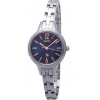 Orient FQC14003D0