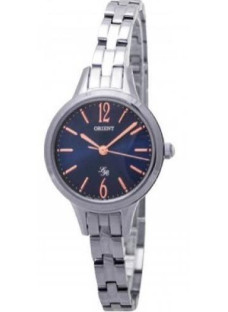 Orient FQC14003D0