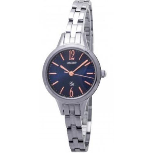Часы Orient FQC14003D0 