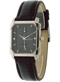 Romanson TL3142SMWH BK Romanson TL3142SMWH BK