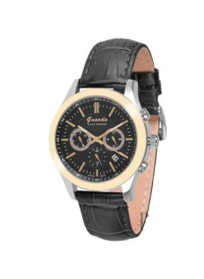 Guardo S1076 GsBB Guardo S1076 GsBB