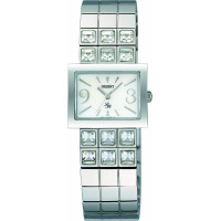 Orient CRPDP001W0