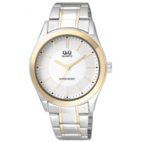 Q&Q Q932J401Y