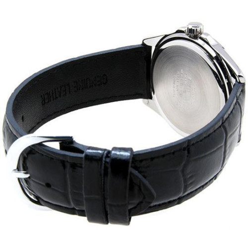 Часы Casio MTP-1370PL-7AVEF (MTP-1370L-7AVEF) 2