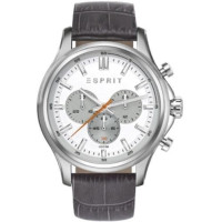Esprit ES108251001 Esprit ES108251001