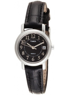 Timex Tx2n335