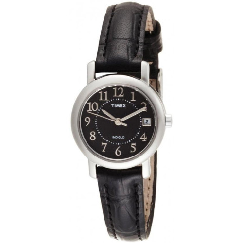 Часы Timex Tx2n335 