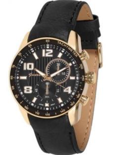 Guardo 09750 GBB