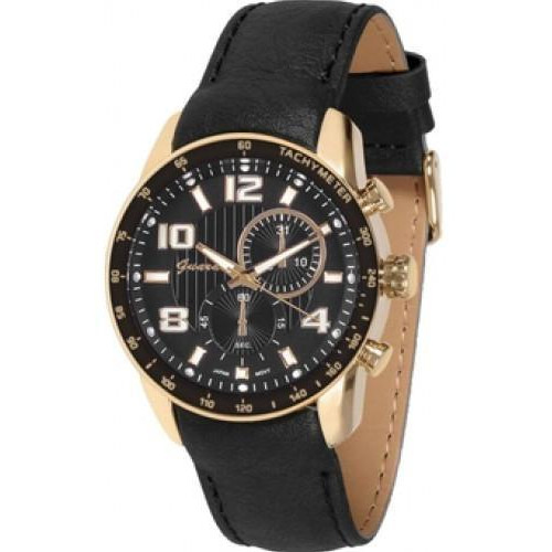 Часы Guardo 09750 GBB 