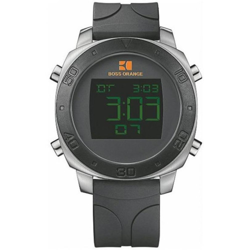 Часы Hugo Boss 1512676 