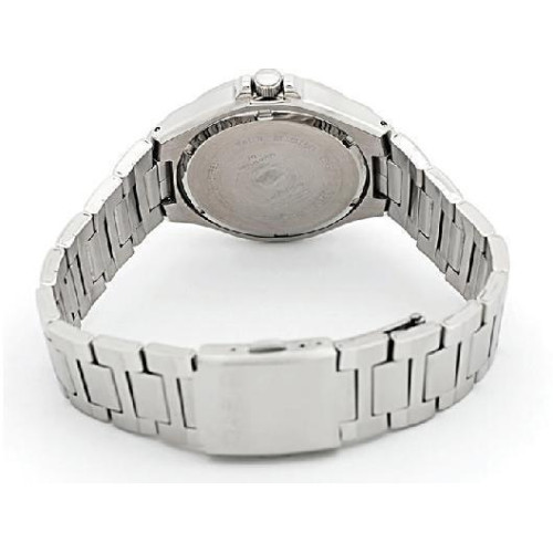Часы Casio MTP-1228D-1AVEF 1