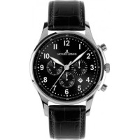 Jacques Lemans 1-1616A Jacques Lemans 1-1616A