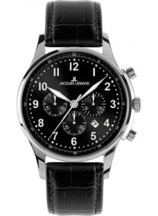 Jacques Lemans 1-1616A