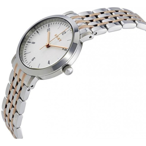 Часы DKNY NY2512 2