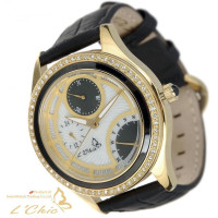 Le Chic CL 1595 G