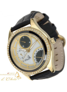 Le Chic CL 1595 G