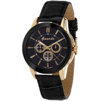 Guardo 3103 G 2BB