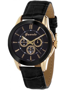 Guardo 3103 G 2BB