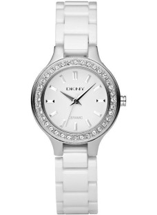 DKNY NY4982