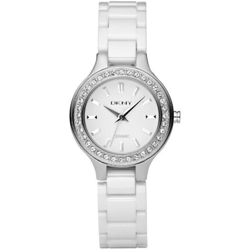 Часы DKNY NY4982 