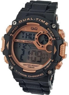 Q&Q M146J008Y