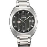 Orient FUG1U003A9 Уценка Orient FUG1U003A9 Уценка