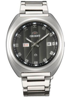Orient FUG1U003A9 Уценка