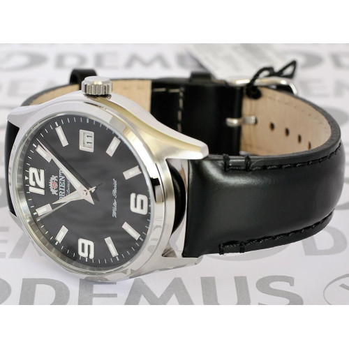 Часы Orient FER1X003B0 5
