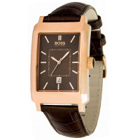 Hugo Boss 1512336 Hugo Boss 1512336