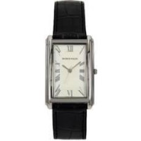 Romanson TL0110MWH WH