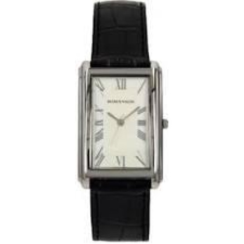Часы Romanson TL0110MWH WH 