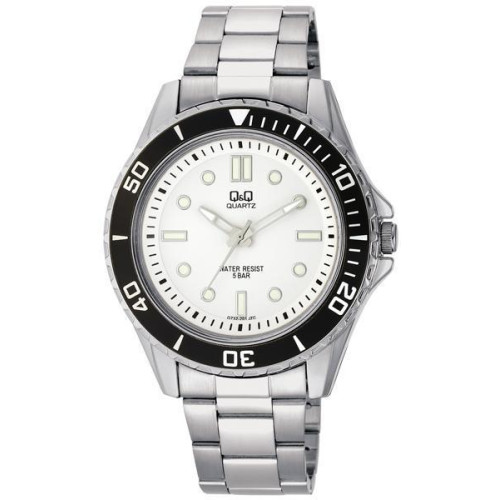 Часы Q&Q Q732-201Y 