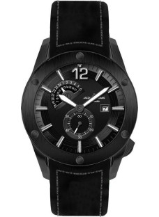 Jacques Lemans 1-1765D