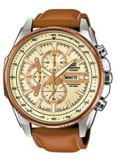 Casio EFR-549L-7AVUEF Casio EFR-549L-7AVUEF