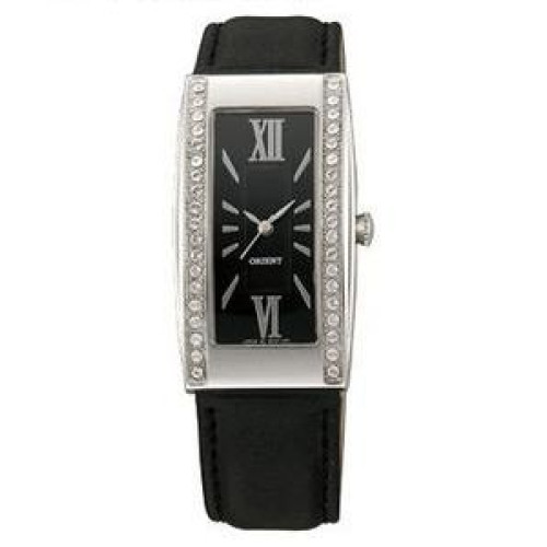 Часы Orient FQCAT002B0 