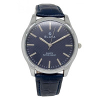 Slava SL10049SBL