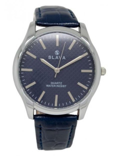 Slava SL10049SBL
