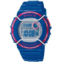 Casio BGD-120P-2ER