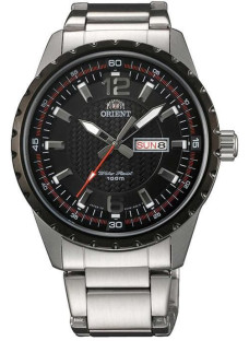 Orient FUG1W002B9