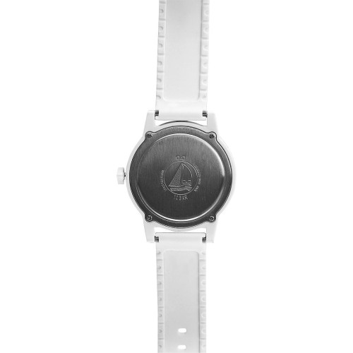 Часы Q&Q VR10J013Y 2