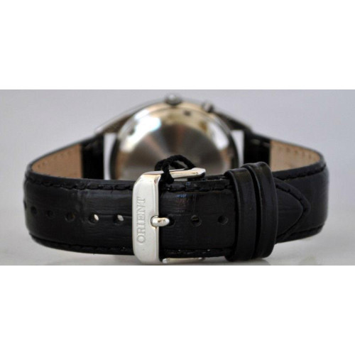 Часы Orient FEM0401YW9 4