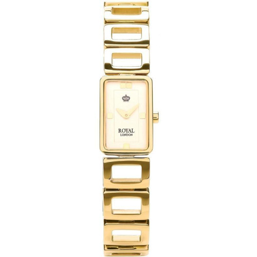 Часы Royal London 21166-04 